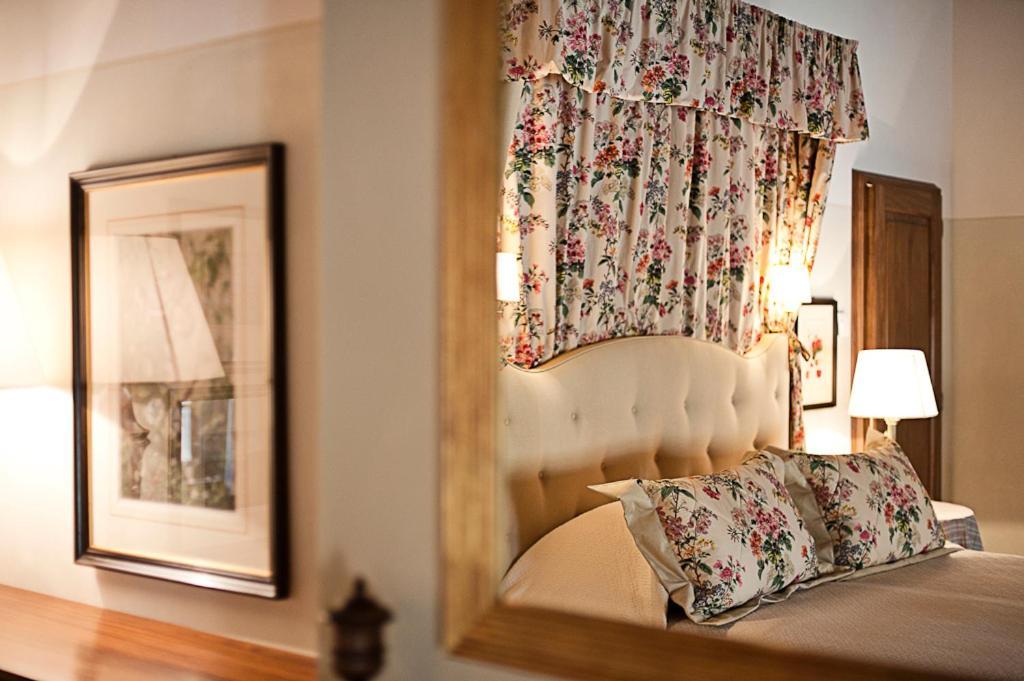 La Locanda Di เชโตนา ห้อง รูปภาพ