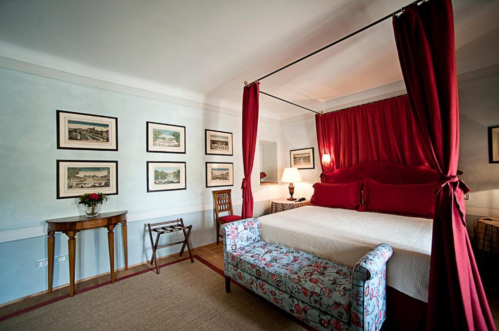 La Locanda Di เชโตนา ห้อง รูปภาพ